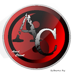 AvoidClient's Avatar'