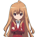 Sileo.'s Avatar'
