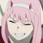 DohjiSaur's Avatar'