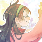 zgc23333's Avatar'