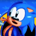Seab__'s Avatar'