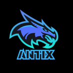GnomenMomen's Avatar'