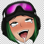 JaiLaGrossFlm's Avatar'