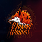 Niweth's Avatar'