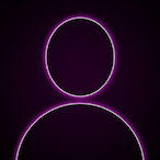 Original_Neon's Avatar'