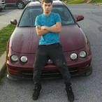 moistgrannylol's Avatar'