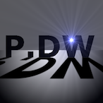 ProfessorDoWhat's Avatar'