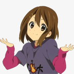 JackyJack_'s Avatar'