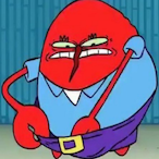 Im-JD.'s Avatar'