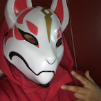 BaysideEmu60780's Avatar'