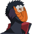 kynda1's Avatar'