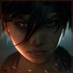 bitebug2003's Avatar