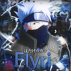 JenairoBoeler's Avatar'