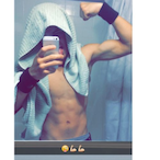 Phy___'s Avatar'