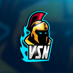 viggi100's Avatar'