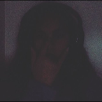 JuniMars's Avatar'