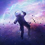 Alzar.'s Avatar'