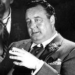 MinnesotaFats_'s Avatar'