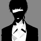 RyanBurnsRed's Avatar