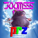 Joomsss.PRz's Avatar'