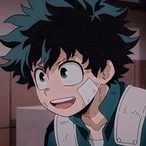 Jonpuu's Avatar'