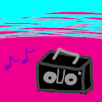 guacchoppa's Avatar'