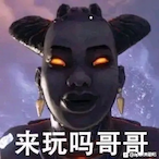 LITTLE_XIguifu's Avatar'