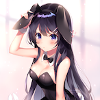 rophel_'s Avatar'