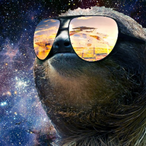 BabyGru's Avatar'