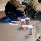 SniffMyCrack_69's Avatar'