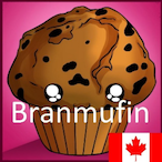 DFCBranmufin's Avatar'
