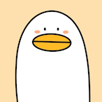 brainguri's Avatar'