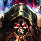 luisfrmendes's Avatar'