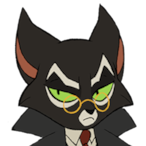 Mordecai.Heller's Avatar'