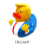 Notino2.0's Avatar'