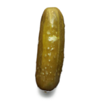 Grand.YT's Avatar'