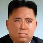 Its_Jedi_Juice's Avatar'