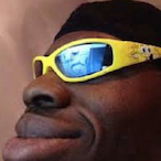 CrackMyXIM's Avatar'