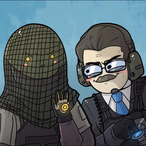 ryuikio's Avatar'