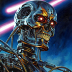 HoldMyBeerFella's Avatar'