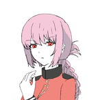 dirt_thousand's Avatar'