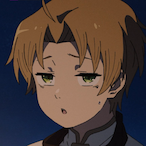 FVS_Weeepre's Avatar'