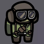 WatUfaka33's Avatar'
