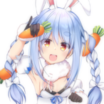 Pain_Peko.'s Avatar'