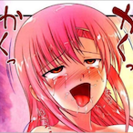 Pathetic_Ginger's Avatar'