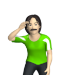 SmileBit199's Avatar