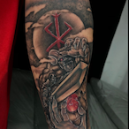 Szusmy666's Avatar'