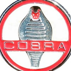 SKugNiZz---'s Avatar'