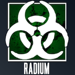 moneychicago's Avatar'