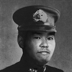 Tadokoro.ex's Avatar'